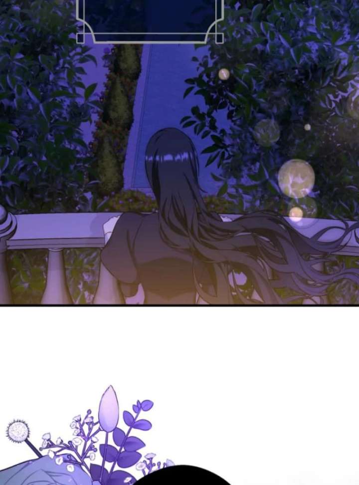 The Poisoned Princess Trains the Deadliest Slave Chapter 6 - Page 120