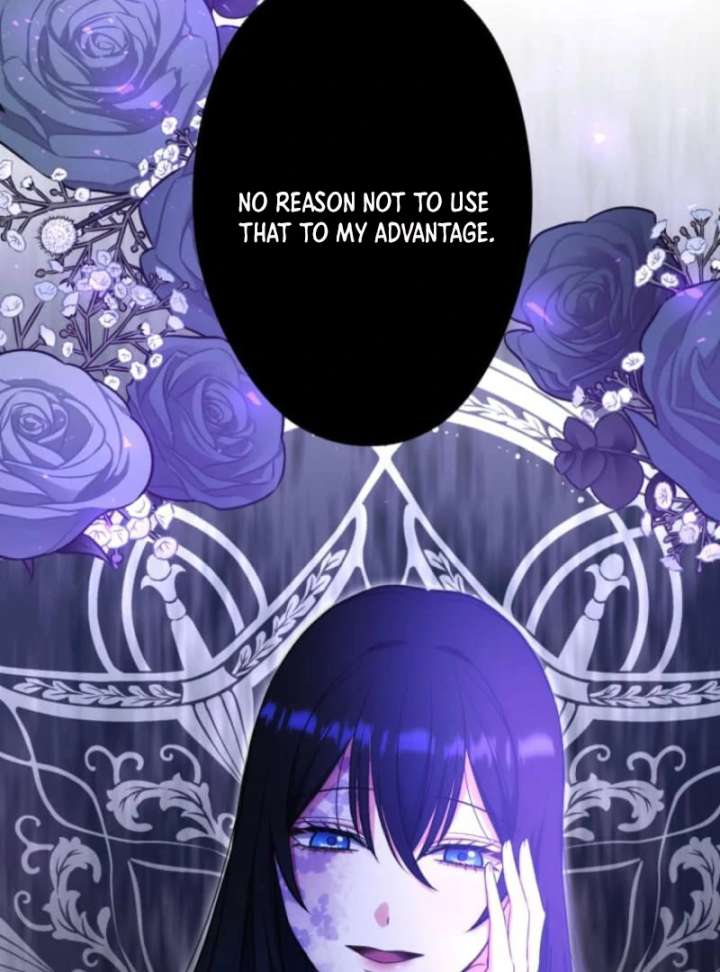 The Poisoned Princess Trains the Deadliest Slave Chapter 6 - Page 121