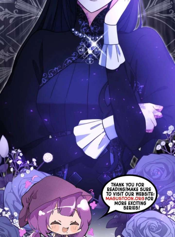 The Poisoned Princess Trains the Deadliest Slave Chapter 6 - Page 122