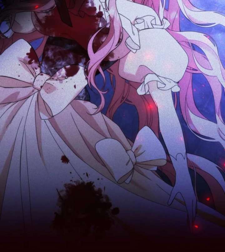 The Poisoned Princess Trains the Deadliest Slave Chapter 6 - Page 14