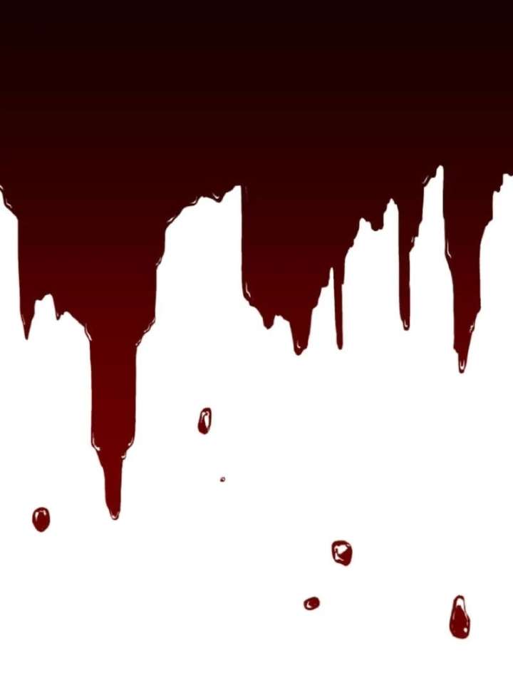 The Poisoned Princess Trains the Deadliest Slave Chapter 6 - Page 15