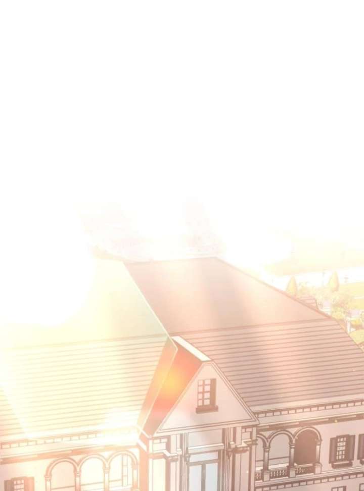 The Poisoned Princess Trains the Deadliest Slave Chapter 6 - Page 17