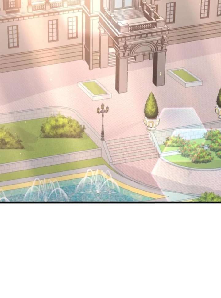 The Poisoned Princess Trains the Deadliest Slave Chapter 6 - Page 18