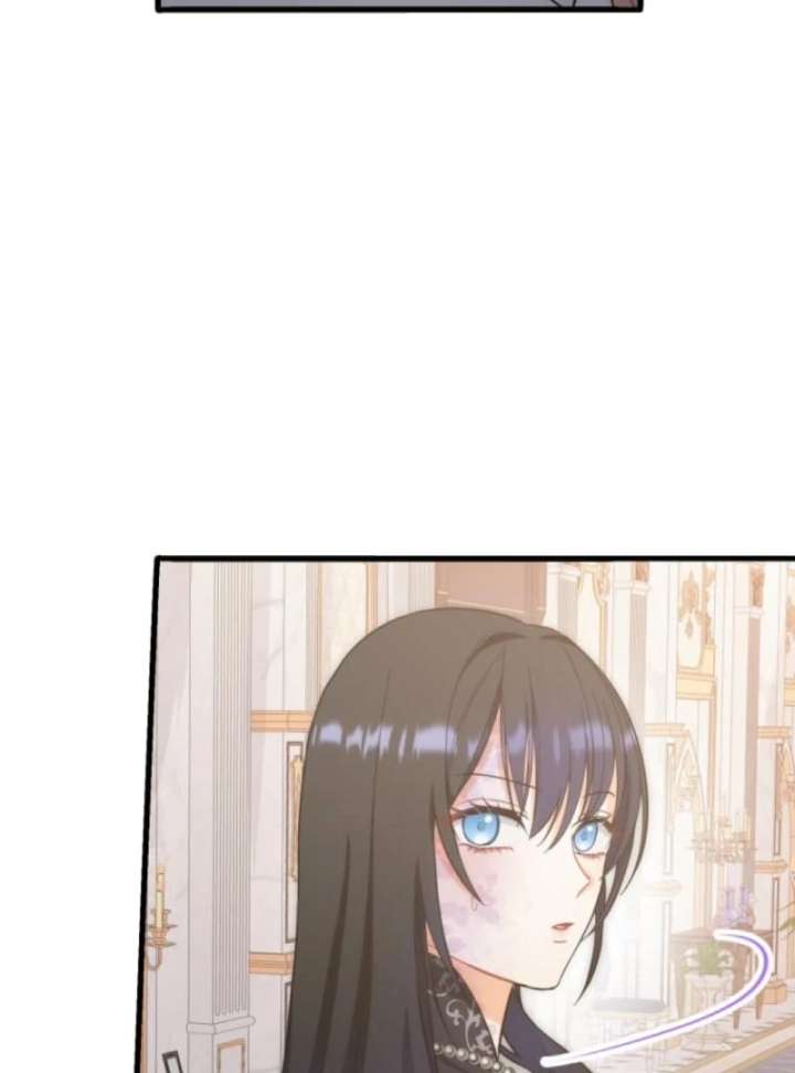 The Poisoned Princess Trains the Deadliest Slave Chapter 6 - Page 21