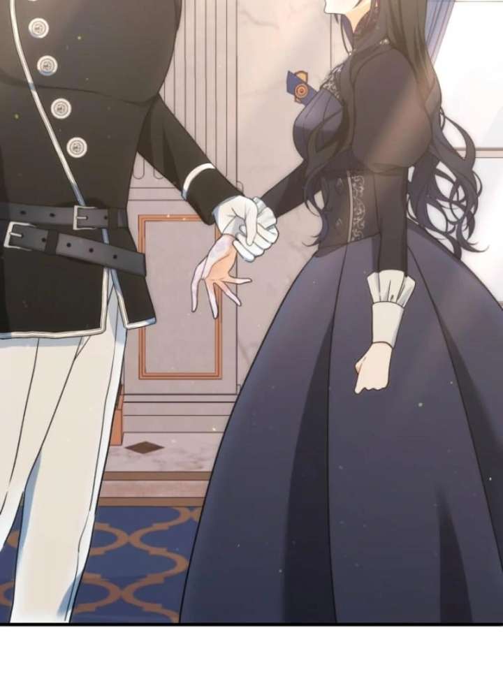 The Poisoned Princess Trains the Deadliest Slave Chapter 6 - Page 23