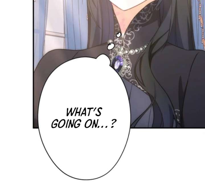 The Poisoned Princess Trains the Deadliest Slave Chapter 6 - Page 27