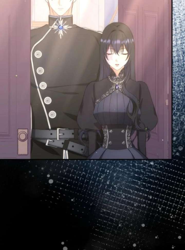 The Poisoned Princess Trains the Deadliest Slave Chapter 6 - Page 30