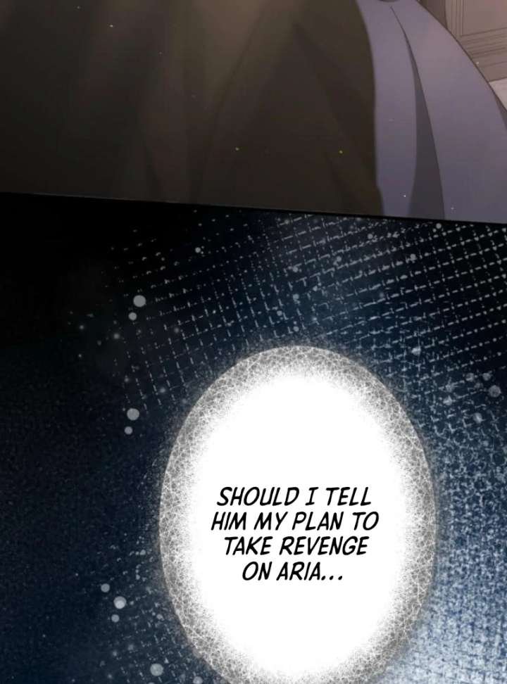 The Poisoned Princess Trains the Deadliest Slave Chapter 6 - Page 32