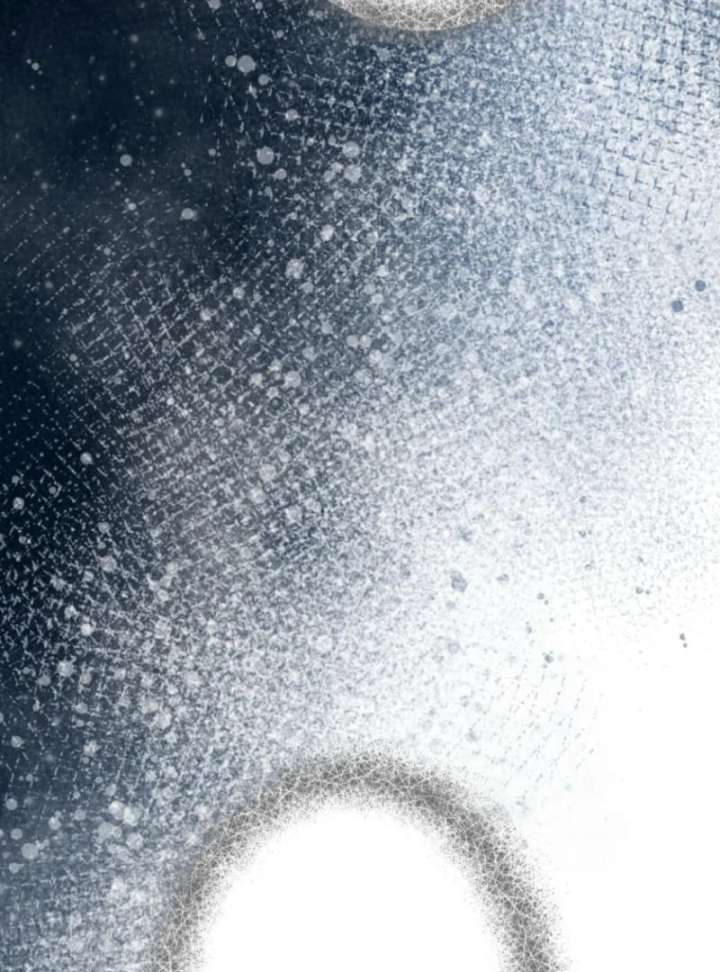 The Poisoned Princess Trains the Deadliest Slave Chapter 6 - Page 33