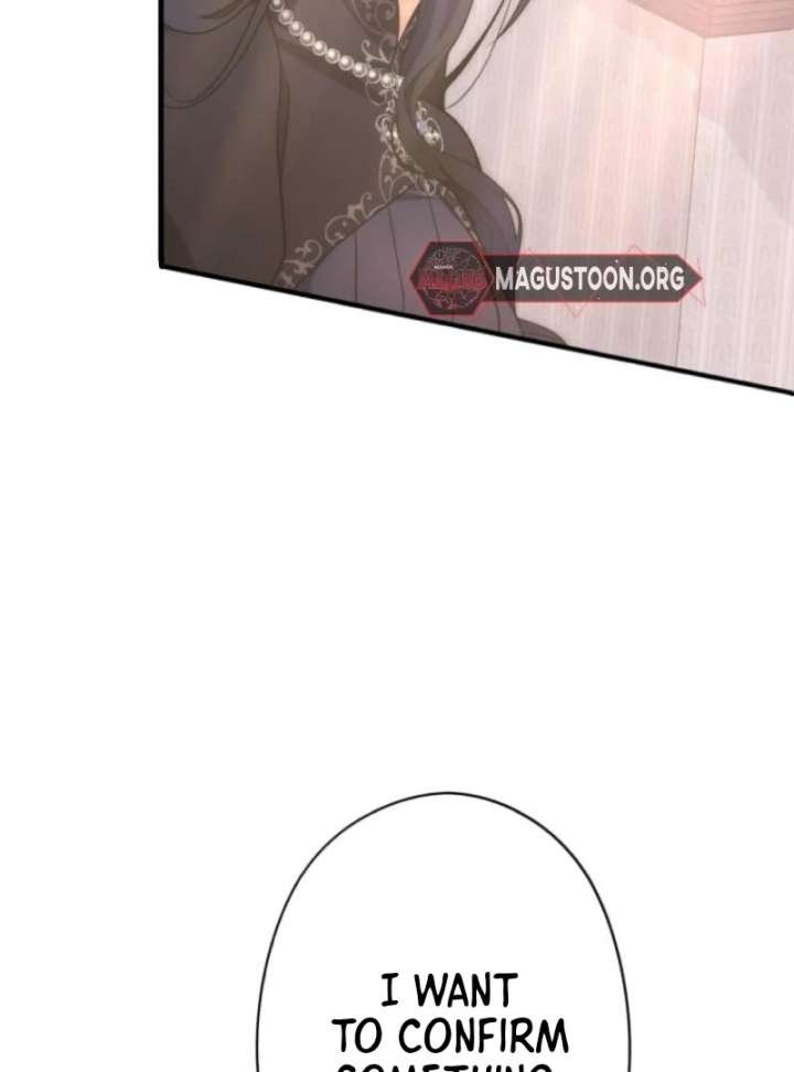 The Poisoned Princess Trains the Deadliest Slave Chapter 6 - Page 36