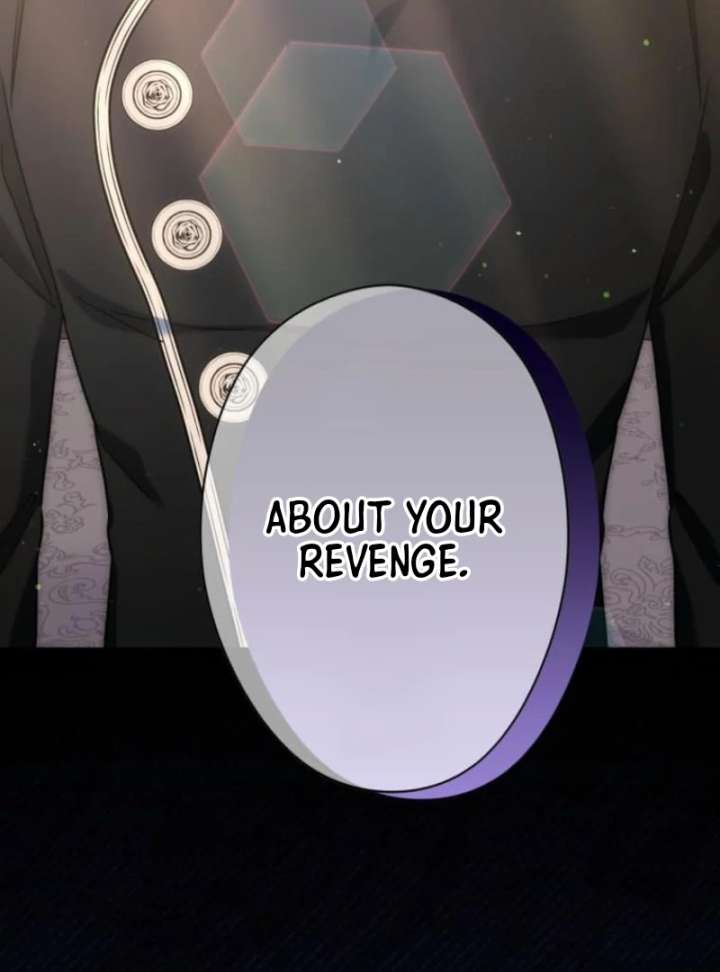 The Poisoned Princess Trains the Deadliest Slave Chapter 6 - Page 38