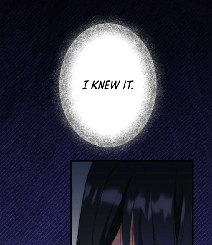 The Poisoned Princess Trains the Deadliest Slave Chapter 6 - Page 39