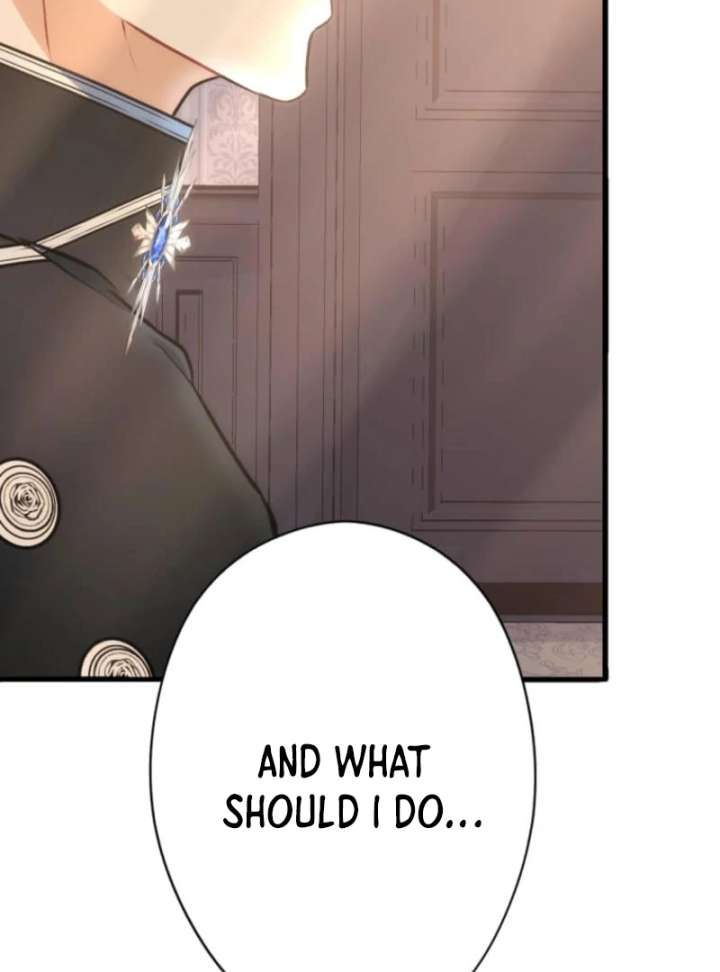 The Poisoned Princess Trains the Deadliest Slave Chapter 6 - Page 42