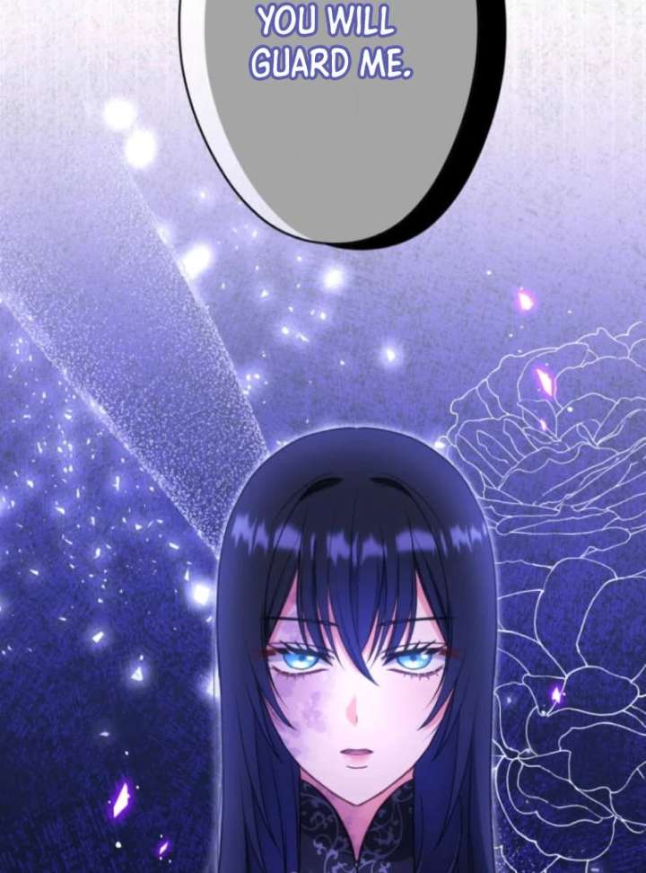 The Poisoned Princess Trains the Deadliest Slave Chapter 6 - Page 44