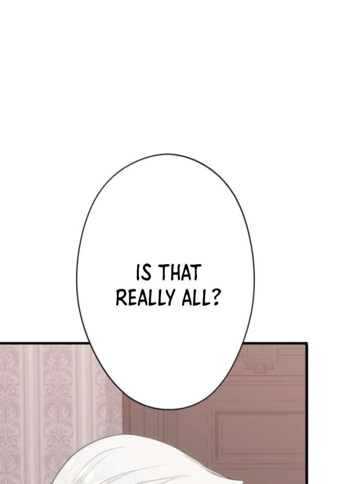 The Poisoned Princess Trains the Deadliest Slave Chapter 6 - Page 48