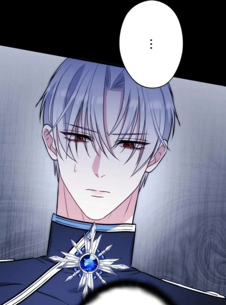 The Poisoned Princess Trains the Deadliest Slave Chapter 6 - Page 53