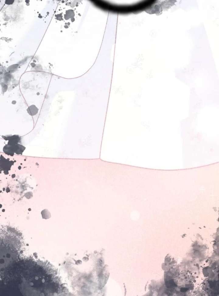 The Poisoned Princess Trains the Deadliest Slave Chapter 6 - Page 57