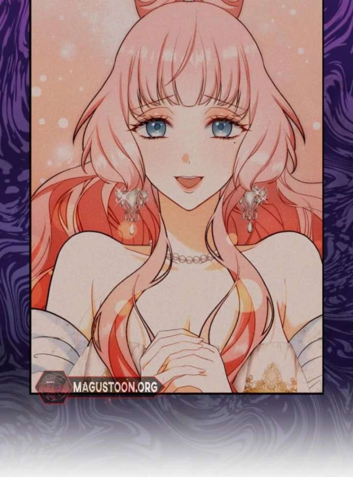 The Poisoned Princess Trains the Deadliest Slave Chapter 6 - Page 6