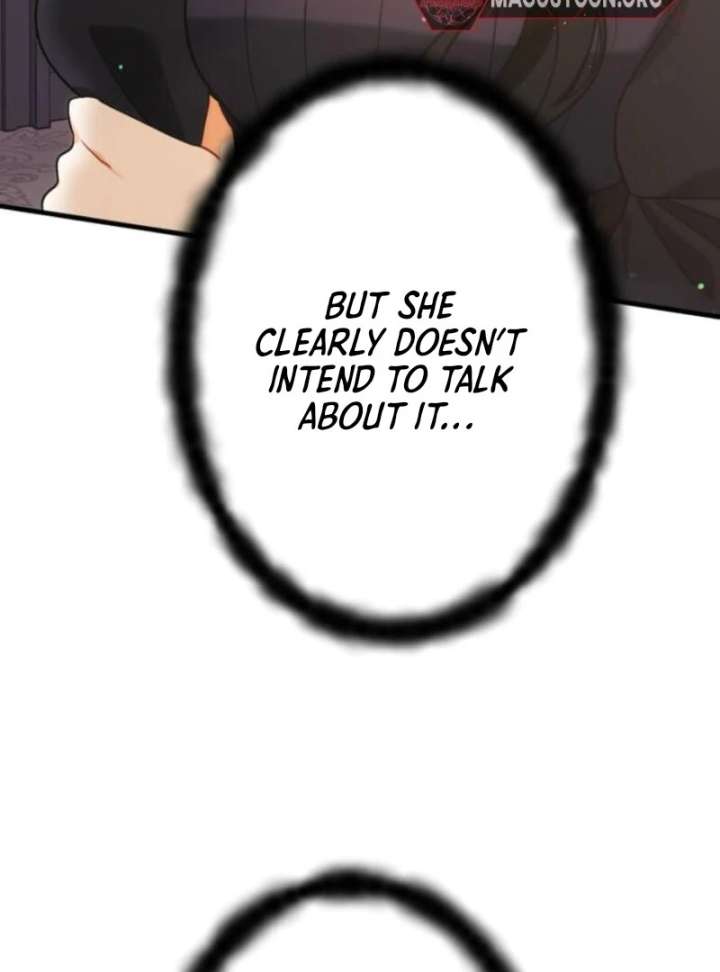 The Poisoned Princess Trains the Deadliest Slave Chapter 6 - Page 60