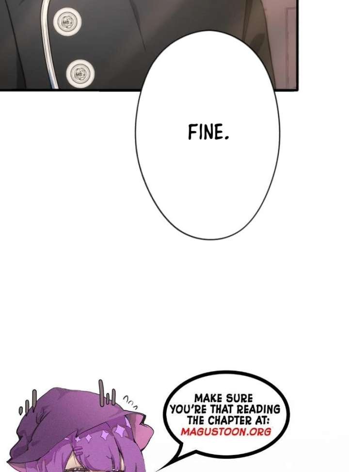 The Poisoned Princess Trains the Deadliest Slave Chapter 6 - Page 62