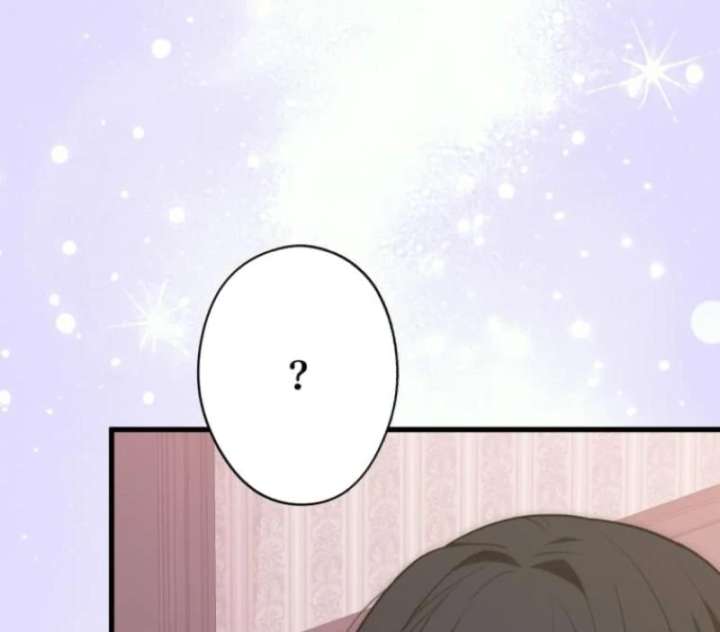 The Poisoned Princess Trains the Deadliest Slave Chapter 6 - Page 64