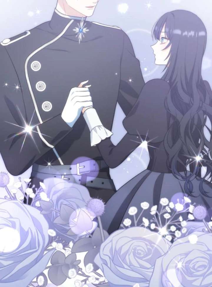 The Poisoned Princess Trains the Deadliest Slave Chapter 6 - Page 67