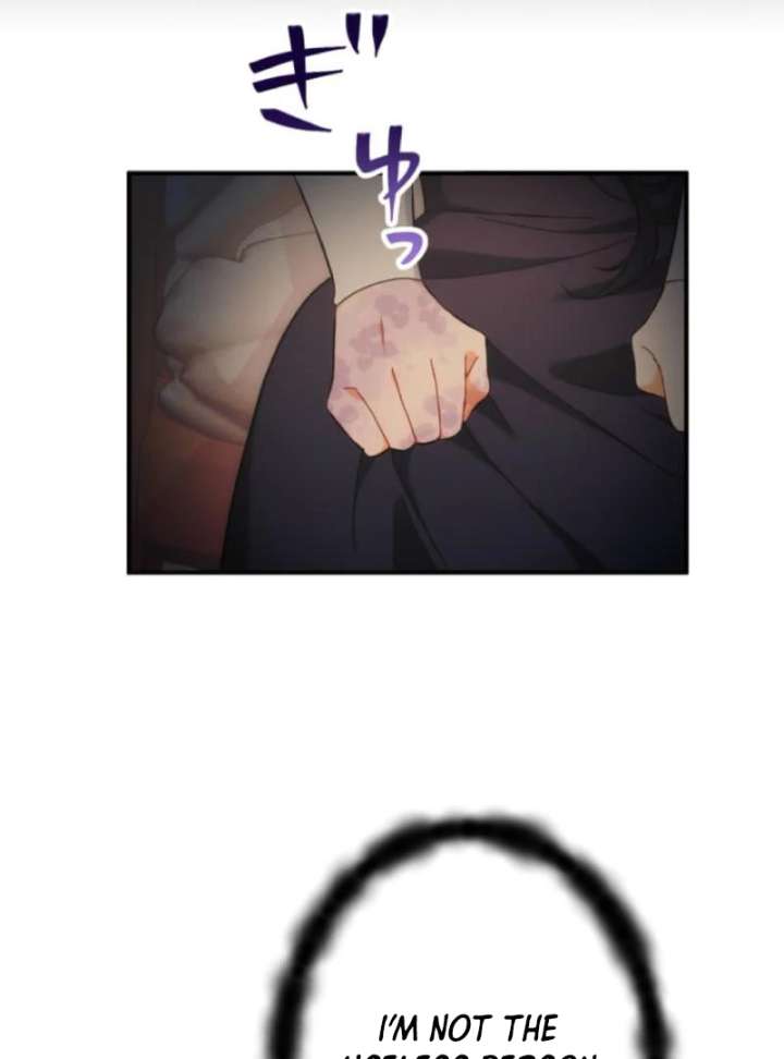 The Poisoned Princess Trains the Deadliest Slave Chapter 6 - Page 7