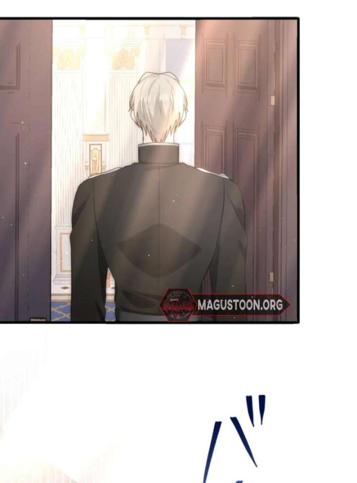 The Poisoned Princess Trains the Deadliest Slave Chapter 6 - Page 72