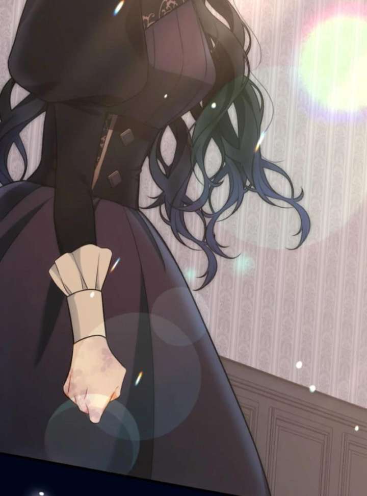 The Poisoned Princess Trains the Deadliest Slave Chapter 6 - Page 74