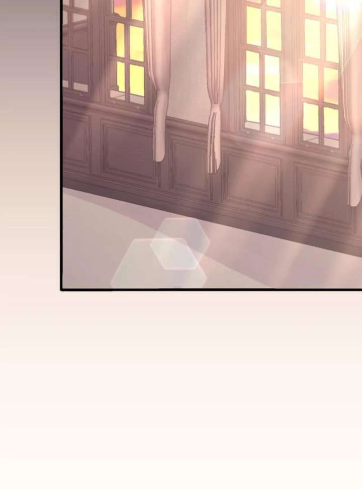 The Poisoned Princess Trains the Deadliest Slave Chapter 6 - Page 76