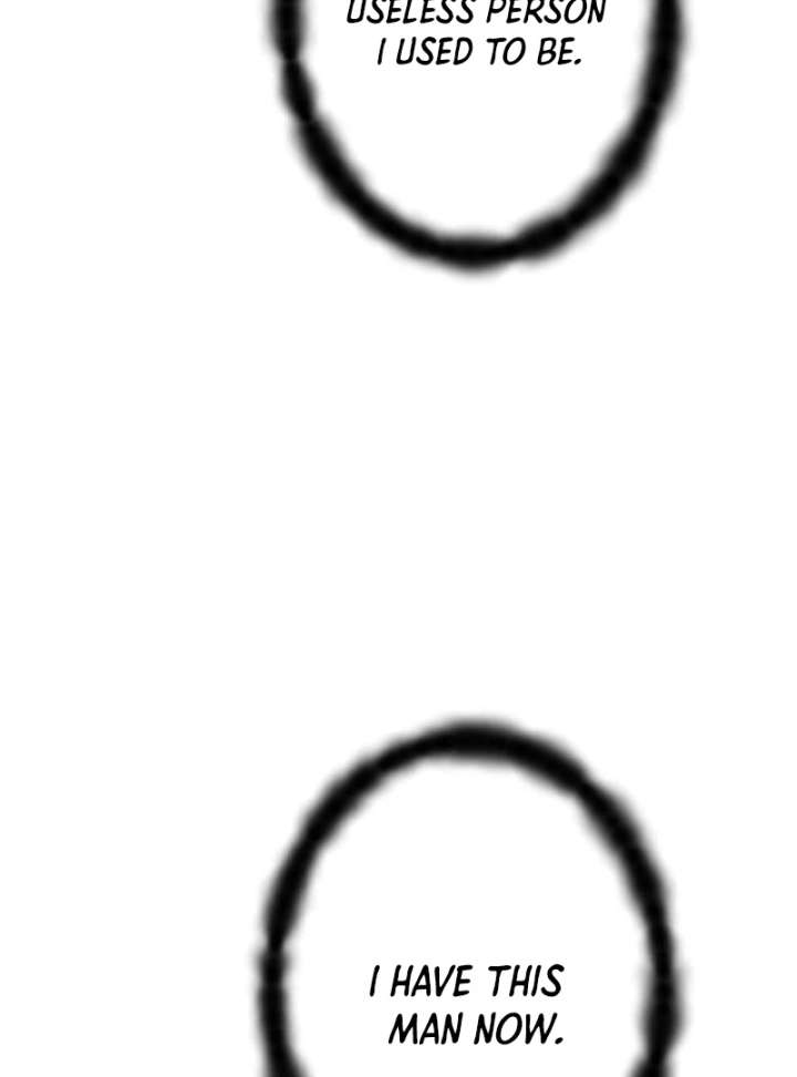 The Poisoned Princess Trains the Deadliest Slave Chapter 6 - Page 8