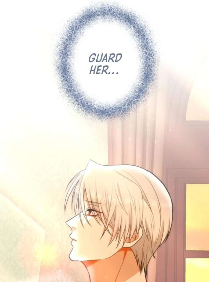 The Poisoned Princess Trains the Deadliest Slave Chapter 6 - Page 81