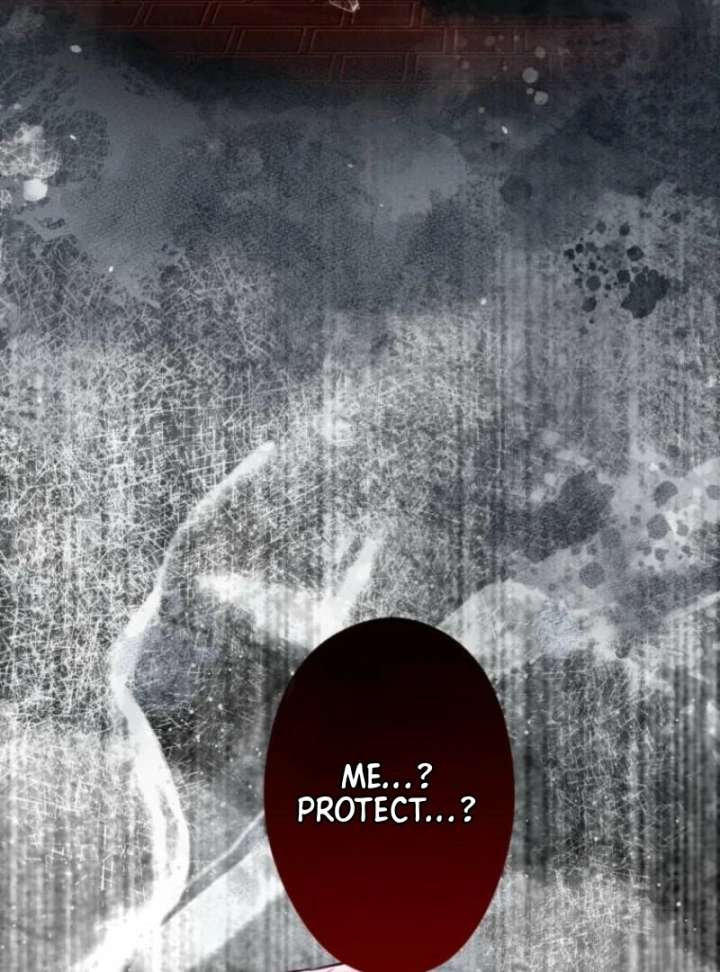 The Poisoned Princess Trains the Deadliest Slave Chapter 6 - Page 87