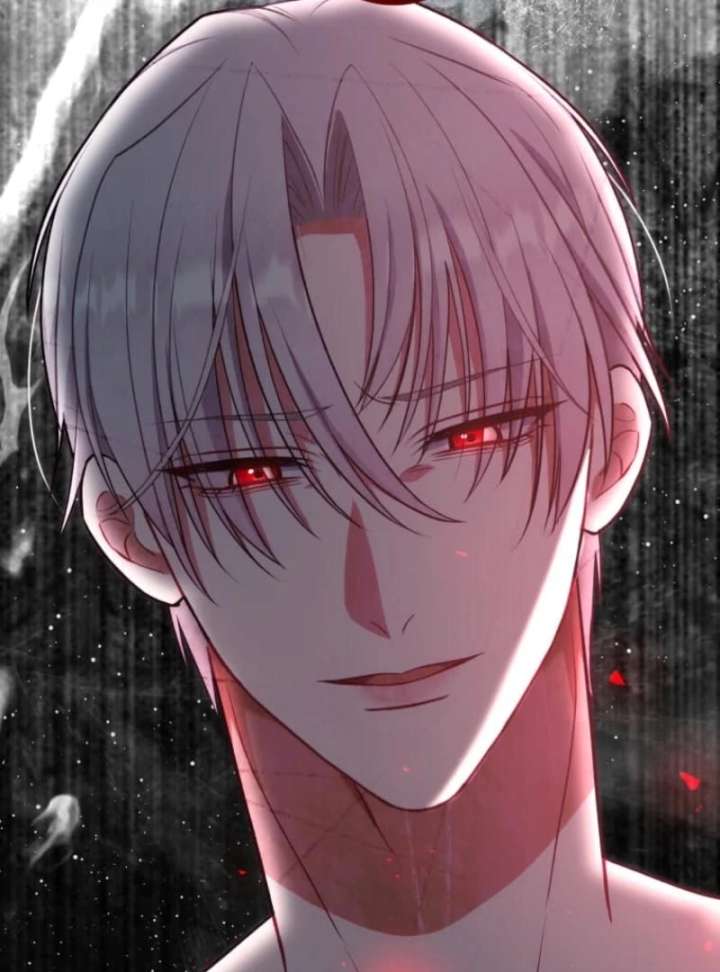 The Poisoned Princess Trains the Deadliest Slave Chapter 6 - Page 88