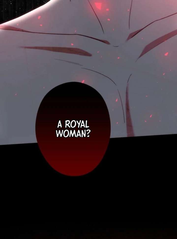 The Poisoned Princess Trains the Deadliest Slave Chapter 6 - Page 89