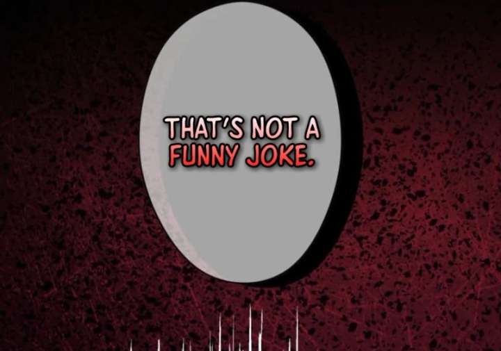 The Poisoned Princess Trains the Deadliest Slave Chapter 6 - Page 90