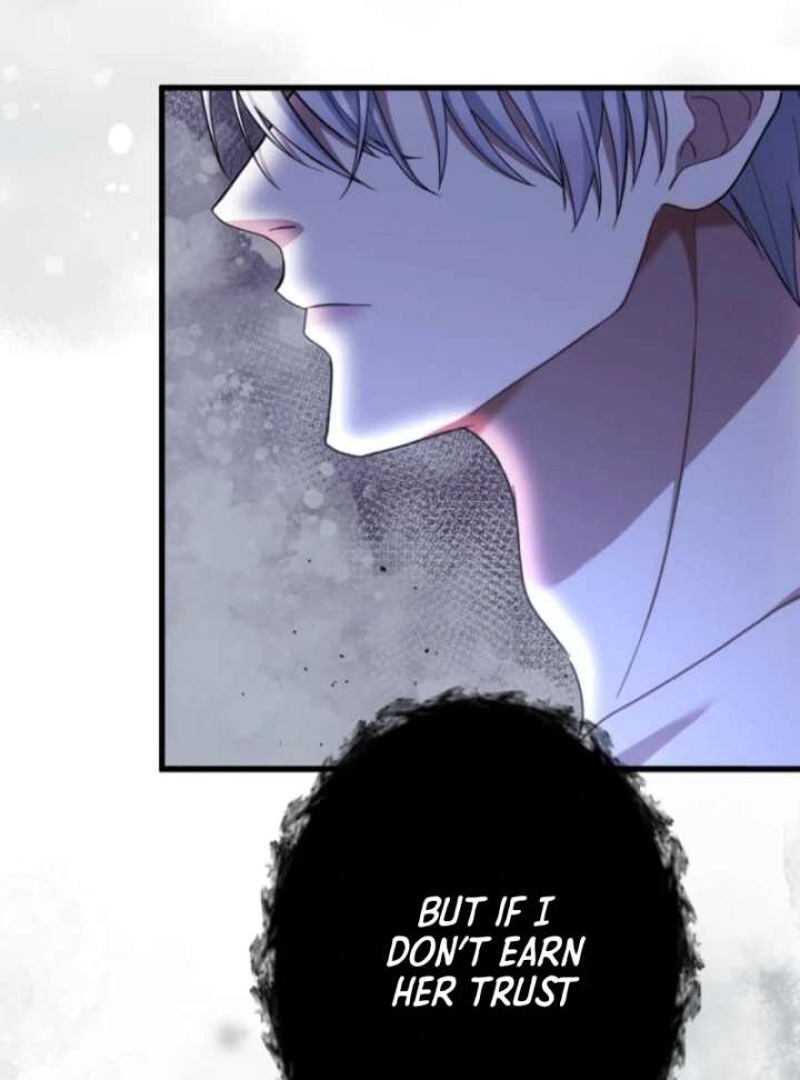 The Poisoned Princess Trains the Deadliest Slave Chapter 6 - Page 92