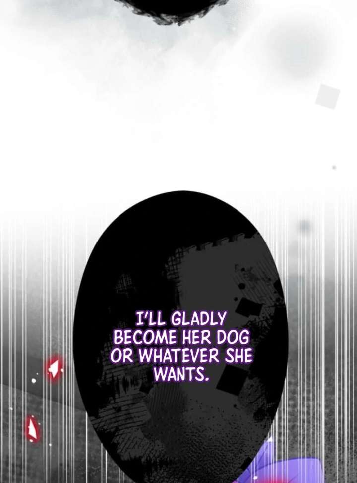 The Poisoned Princess Trains the Deadliest Slave Chapter 6 - Page 94