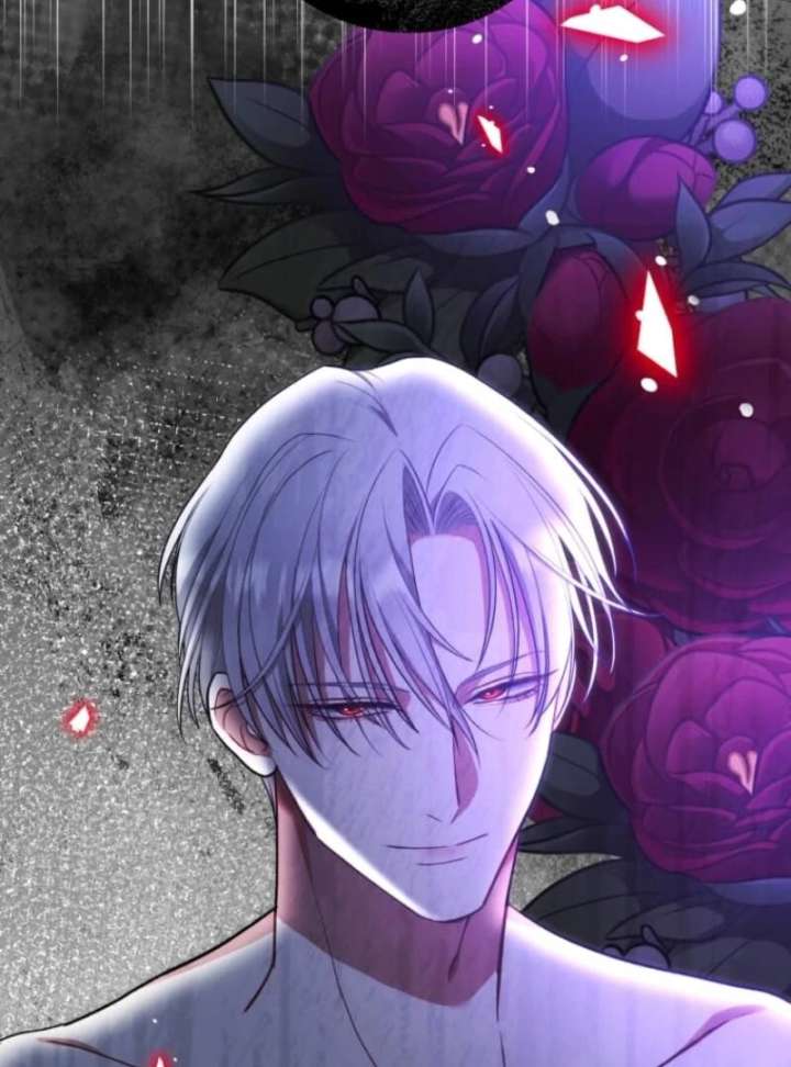 The Poisoned Princess Trains the Deadliest Slave Chapter 6 - Page 95