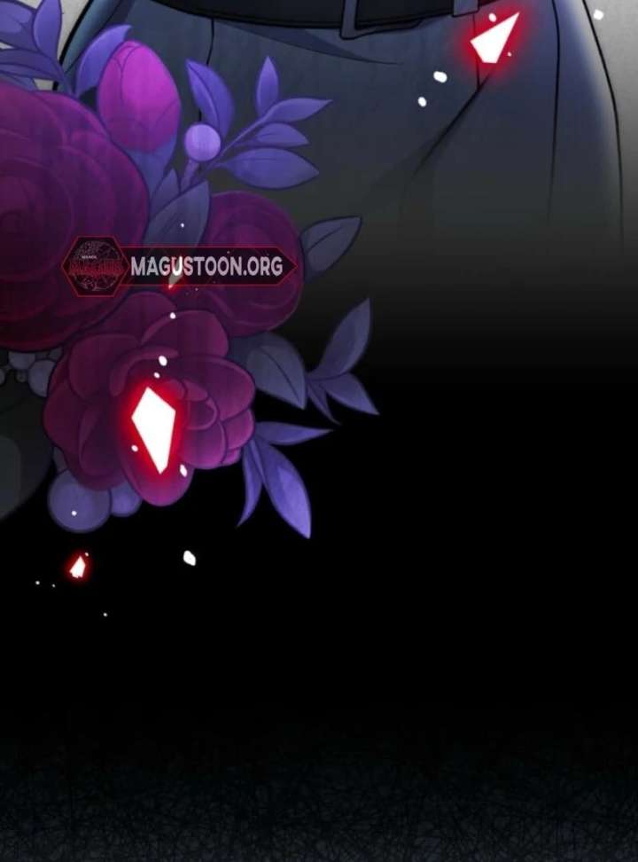 The Poisoned Princess Trains the Deadliest Slave Chapter 6 - Page 97