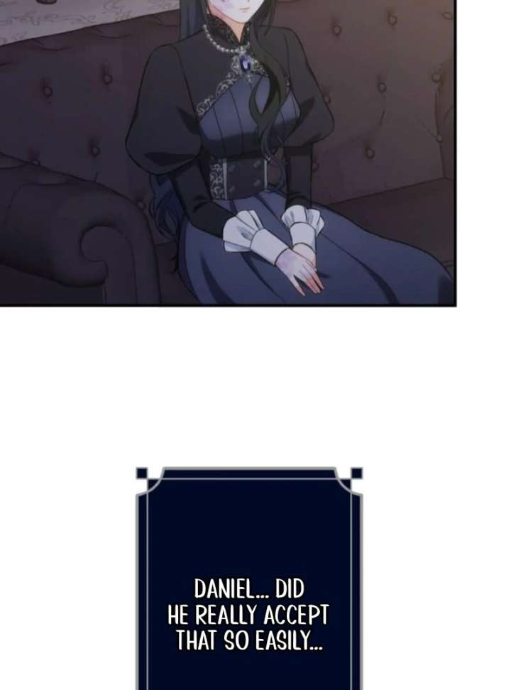 The Poisoned Princess Trains the Deadliest Slave Chapter 6 - Page 99