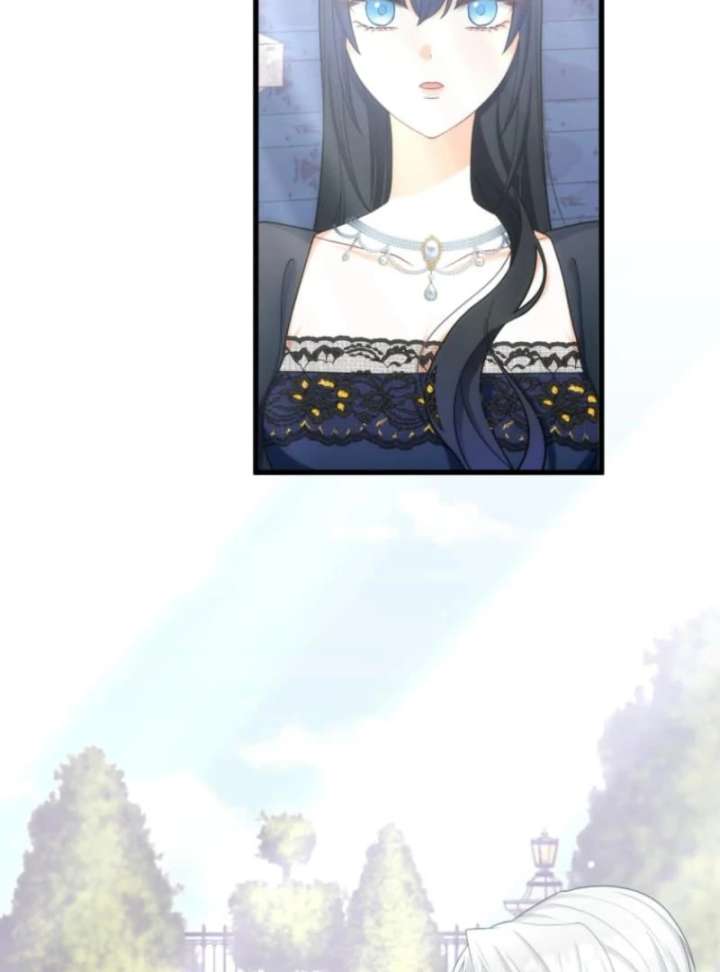 The Poisoned Princess Trains the Deadliest Slave Chapter 7 - Page 100