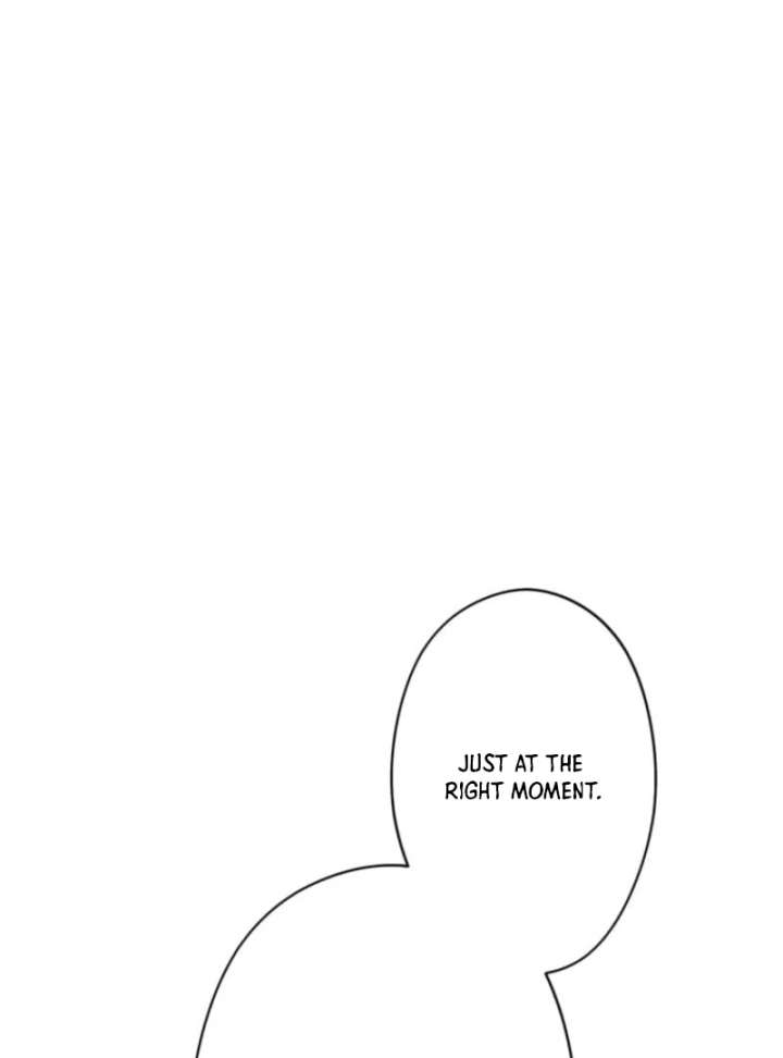 The Poisoned Princess Trains the Deadliest Slave Chapter 7 - Page 104