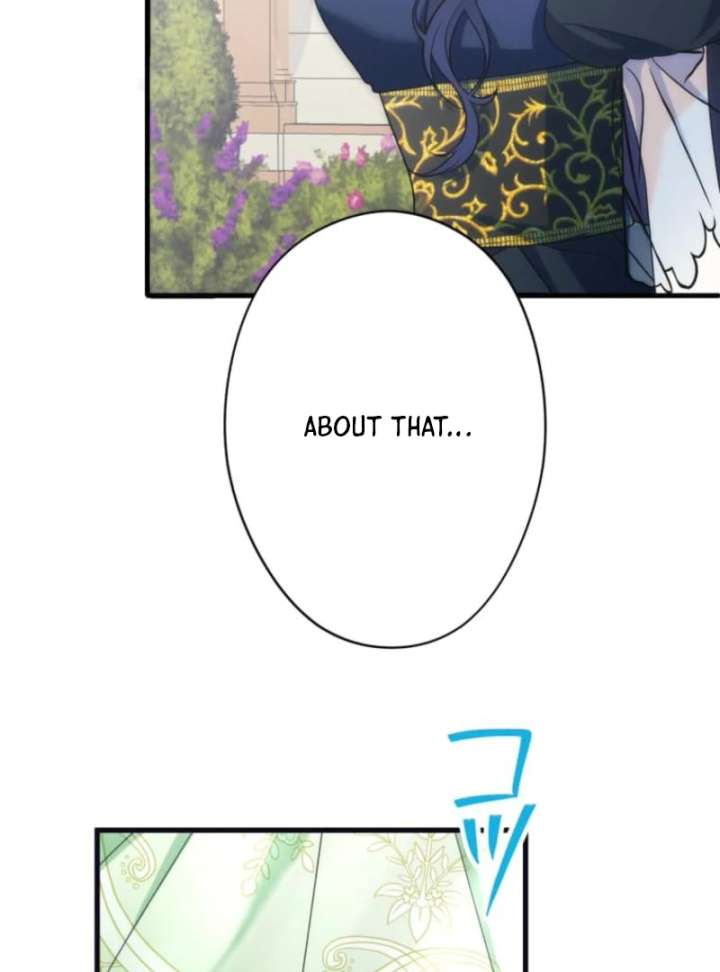 The Poisoned Princess Trains the Deadliest Slave Chapter 7 - Page 108