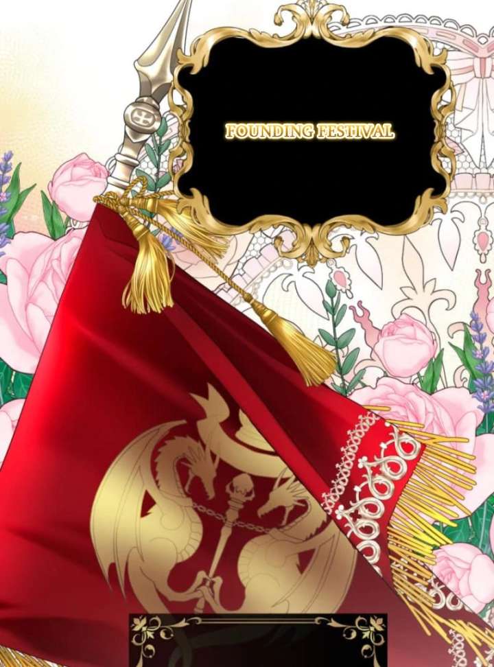 The Poisoned Princess Trains the Deadliest Slave Chapter 7 - Page 11