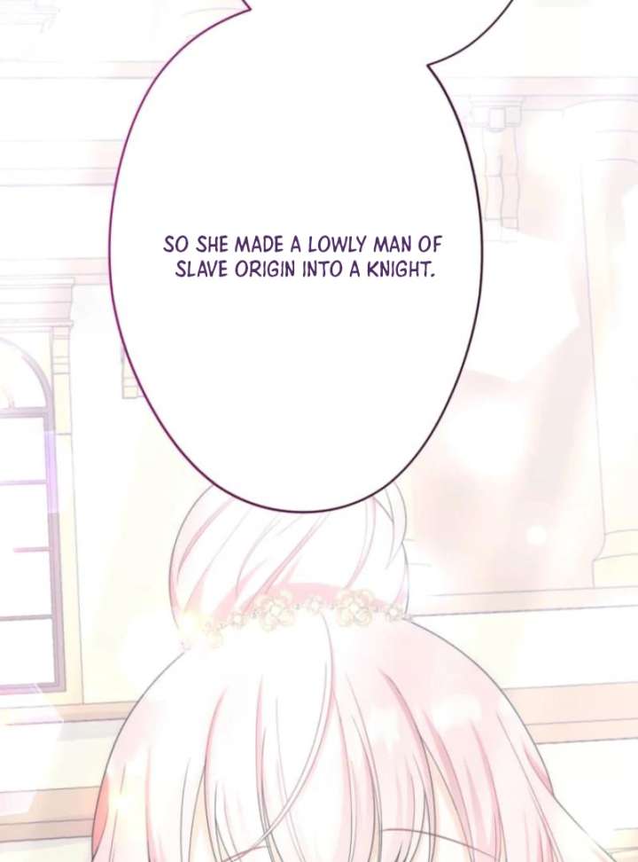 The Poisoned Princess Trains the Deadliest Slave Chapter 7 - Page 112