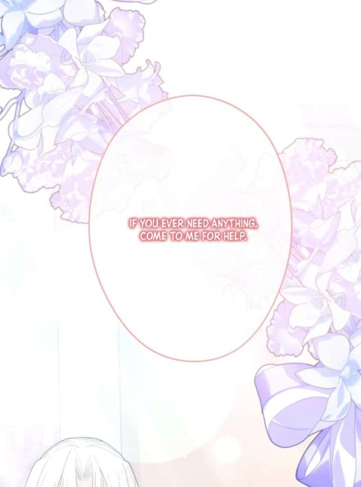 The Poisoned Princess Trains the Deadliest Slave Chapter 7 - Page 120