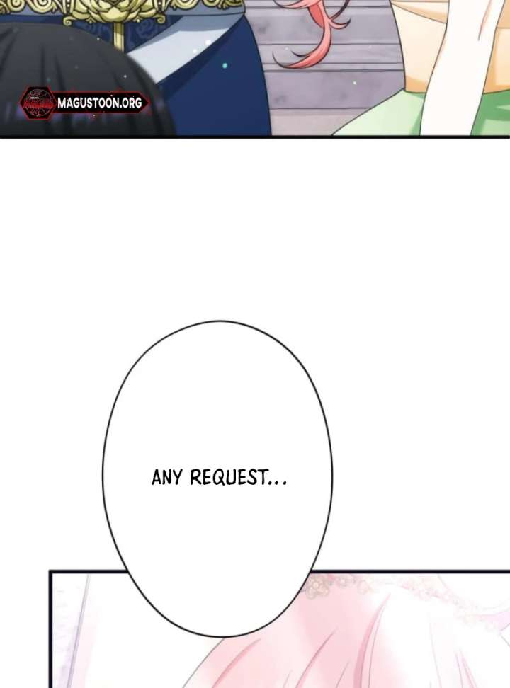 The Poisoned Princess Trains the Deadliest Slave Chapter 7 - Page 122