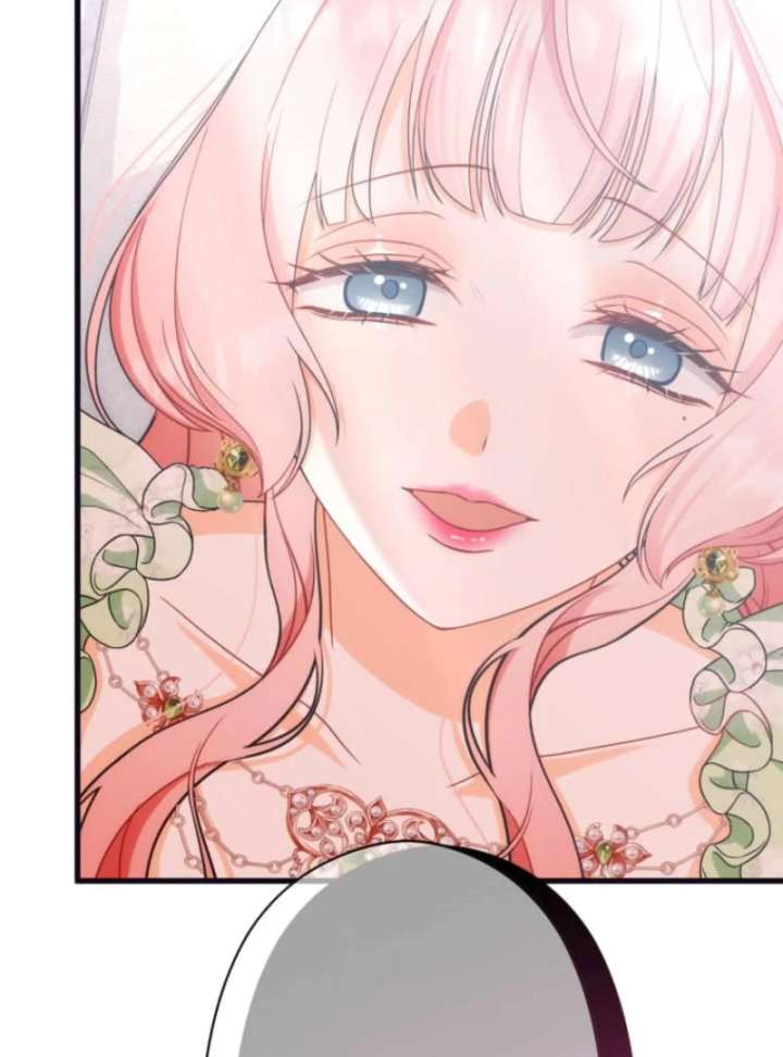 The Poisoned Princess Trains the Deadliest Slave Chapter 7 - Page 123