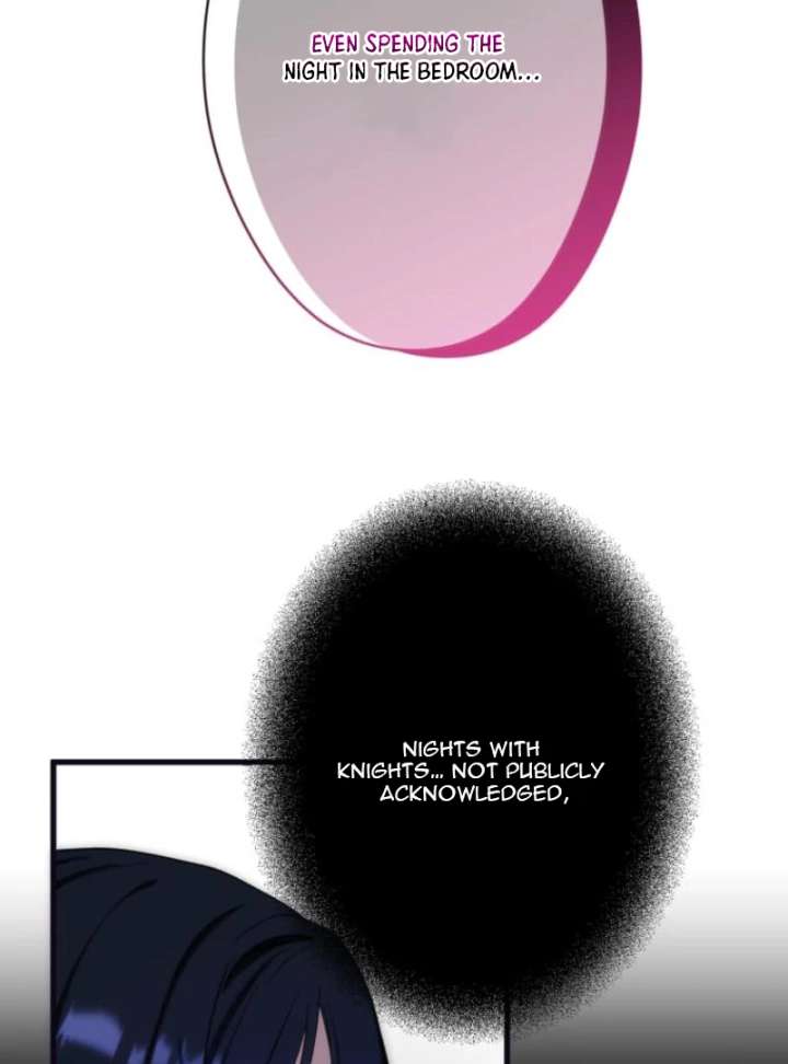 The Poisoned Princess Trains the Deadliest Slave Chapter 7 - Page 124